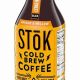 Try Stk Cold Brew Coffee: Smooth, Bold & Easy! | The Ultimate Coffee Guide: Types, Brewing Methods & Best Beans