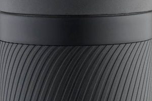 24 Oz Contigo Coffee Mug The Ultimate Coffee Guide: Types, Brewing Methods & Best Beans 24 Oz Contigo Coffee Mug | The Ultimate Coffee Guide: Types, Brewing Methods & Best Beans