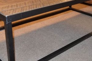 Find Your Perfect Metal Leg Coffee Table Today! The Ultimate Coffee Guide: Types, Brewing Methods & Best Beans Find Your Perfect Metal Leg Coffee Table Today! | The Ultimate Coffee Guide: Types, Brewing Methods & Best Beans