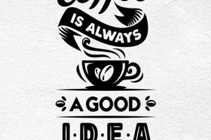 Custom Decals for Coffee Cups: Elevate Your Cup! The Ultimate Coffee Guide: Types, Brewing Methods & Best Beans Custom Decals for Coffee Cups: Elevate Your Cup! | The Ultimate Coffee Guide: Types, Brewing Methods & Best Beans