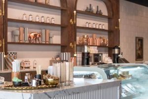 Best Fairhope Coffee Shops: Local Brews & More The Ultimate Coffee Guide: Types, Brewing Methods & Best Beans Best Fairhope Coffee Shops: Local Brews & More | The Ultimate Coffee Guide: Types, Brewing Methods & Best Beans