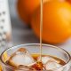 Boost Coffee: Best Orange Coffee Syrup Guide & Tips | The Ultimate Coffee Guide: Types, Brewing Methods & Best Beans