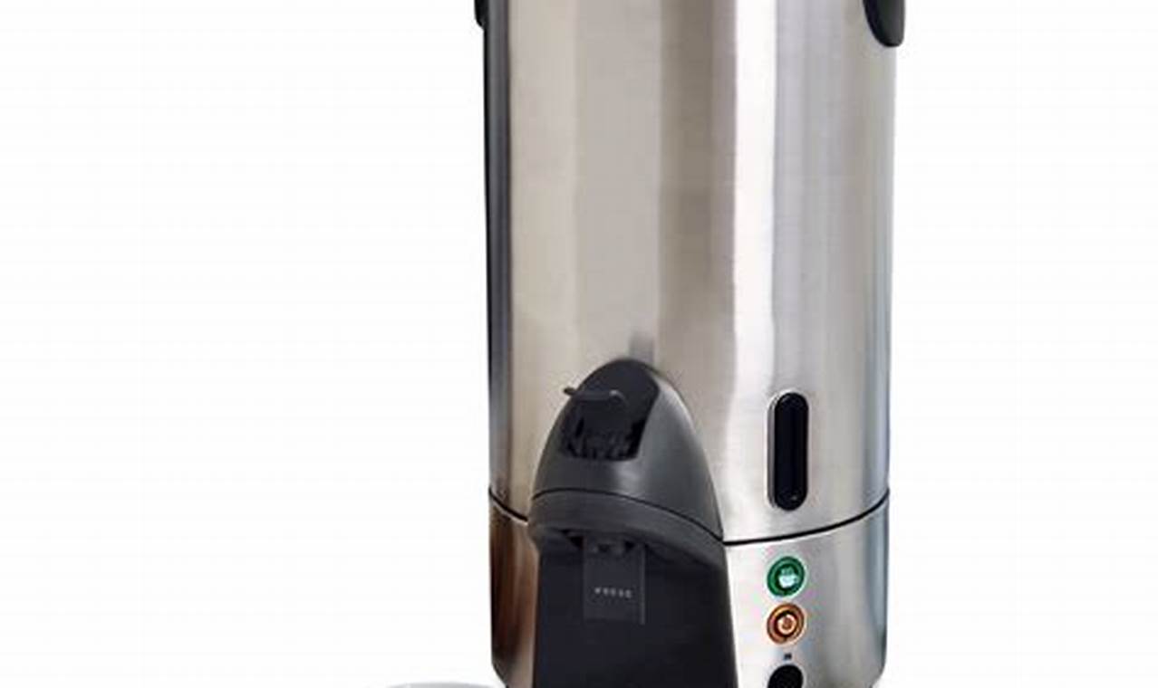 Best 100 Stainless Steel Coffee Maker? Find Yours! The Ultimate Coffee Guide: Types, Brewing Methods & Best Beans Best 100 Stainless Steel Coffee Maker? Find Yours! | The Ultimate Coffee Guide: Types, Brewing Methods & Best Beans