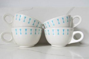 Collectible Homer Laughlin Coffee Cups: History & Value The Ultimate Coffee Guide: Types, Brewing Methods & Best Beans Collectible Homer Laughlin Coffee Cups: History & Value | The Ultimate Coffee Guide: Types, Brewing Methods & Best Beans