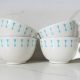 Collectible Homer Laughlin Coffee Cups: History & Value | The Ultimate Coffee Guide: Types, Brewing Methods & Best Beans
