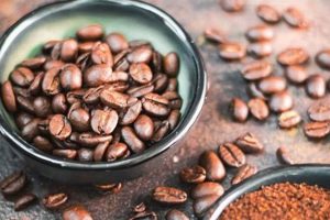Buying Guides: Are Coffee Beans Cheaper than Ground Coffee? Tips | The Ultimate Coffee Guide: Types, Brewing Methods & Best Beans