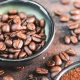 Buying Guides: Are Coffee Beans Cheaper than Ground Coffee? Tips | The Ultimate Coffee Guide: Types, Brewing Methods & Best Beans