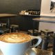 Best Park City Coffee Shops Near Me: [Year] Guide | The Ultimate Coffee Guide: Types, Brewing Methods & Best Beans