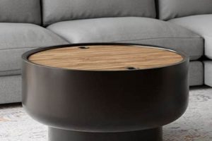 Shop Drum Storage Coffee Tables: Style & Space! The Ultimate Coffee Guide: Types, Brewing Methods & Best Beans Shop Drum Storage Coffee Tables: Style & Space! | The Ultimate Coffee Guide: Types, Brewing Methods & Best Beans