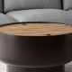 Shop Drum Storage Coffee Tables: Style & Space! | The Ultimate Coffee Guide: Types, Brewing Methods & Best Beans