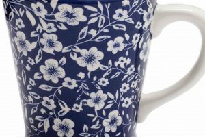 Blue And White Coffee Cups The Ultimate Coffee Guide: Types, Brewing Methods & Best Beans Blue And White Coffee Cups | The Ultimate Coffee Guide: Types, Brewing Methods & Best Beans