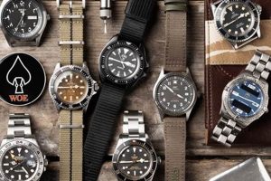 Best Coffee Table Book on Watches: A Visual Guide The Ultimate Coffee Guide: Types, Brewing Methods & Best Beans Best Coffee Table Book on Watches: A Visual Guide | The Ultimate Coffee Guide: Types, Brewing Methods & Best Beans