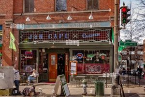 Best Coffee Shops Pioneer Square Seattle: A Guide The Ultimate Coffee Guide: Types, Brewing Methods & Best Beans Best Coffee Shops Pioneer Square Seattle: A Guide | The Ultimate Coffee Guide: Types, Brewing Methods & Best Beans