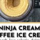 Make Rich & Creamy Ninja Creami Coffee Ice Cream At Home! | The Ultimate Coffee Guide: Types, Brewing Methods & Best Beans