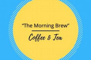 Your Best Morning Brew Coffee & Tea Routine The Ultimate Coffee Guide: Types, Brewing Methods & Best Beans Your Best Morning Brew Coffee & Tea Routine | The Ultimate Coffee Guide: Types, Brewing Methods & Best Beans