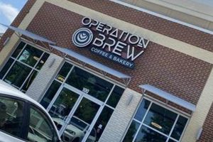 Operation Brew Coffee And Bakery Menu The Ultimate Coffee Guide: Types, Brewing Methods & Best Beans Operation Brew Coffee And Bakery Menu | The Ultimate Coffee Guide: Types, Brewing Methods & Best Beans