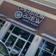 Operation Brew Coffee And Bakery Menu | The Ultimate Coffee Guide: Types, Brewing Methods & Best Beans