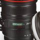 Capture Your Coffee: Best Photo Lens Coffee Mugs for Photographers! | The Ultimate Coffee Guide: Types, Brewing Methods & Best Beans