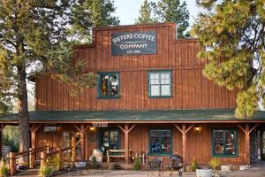 Best Coffee Shops in Bend, Oregon: The Ultimate Guide The Ultimate Coffee Guide: Types, Brewing Methods & Best Beans Best Coffee Shops in Bend, Oregon: The Ultimate Guide | The Ultimate Coffee Guide: Types, Brewing Methods & Best Beans