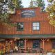 Best Coffee Shops in Bend, Oregon: The Ultimate Guide | The Ultimate Coffee Guide: Types, Brewing Methods & Best Beans
