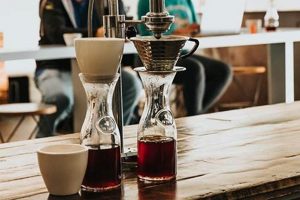 Best Ways: How to Drink Cold Drip Coffee Like a Pro The Ultimate Coffee Guide: Types, Brewing Methods & Best Beans Best Ways: How to Drink Cold Drip Coffee Like a Pro | The Ultimate Coffee Guide: Types, Brewing Methods & Best Beans