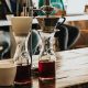 Best Ways: How to Drink Cold Drip Coffee Like a Pro | The Ultimate Coffee Guide: Types, Brewing Methods & Best Beans