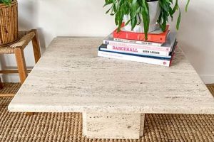 Enhance Your Space: Coffee Table Travertine Style The Ultimate Coffee Guide: Types, Brewing Methods & Best Beans Enhance Your Space: Coffee Table Travertine Style | The Ultimate Coffee Guide: Types, Brewing Methods & Best Beans
