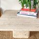 Enhance Your Space: Coffee Table Travertine Style | The Ultimate Coffee Guide: Types, Brewing Methods & Best Beans