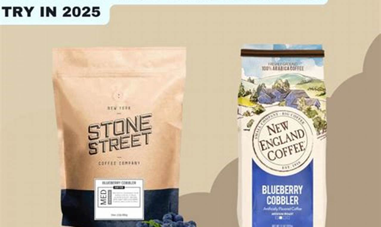 Unlock Fruity Bliss: Buy Blueberry Coffee Beans Today! The Ultimate Coffee Guide: Types, Brewing Methods & Best Beans Unlock Fruity Bliss: Buy Blueberry Coffee Beans Today! | The Ultimate Coffee Guide: Types, Brewing Methods & Best Beans