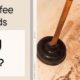 Prevent Clogs: Will Coffee Grounds Clog Drains? Tips | The Ultimate Coffee Guide: Types, Brewing Methods & Best Beans