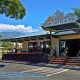 Best Coffee Shops in Hilo, Hawaii: Your Ultimate Guide | The Ultimate Coffee Guide: Types, Brewing Methods & Best Beans