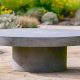 Outdoor Concrete Coffee Table | The Ultimate Coffee Guide: Types, Brewing Methods & Best Beans