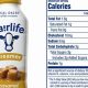 fairlife Coffee Creamer: Flavor & Protein Boost! | The Ultimate Coffee Guide: Types, Brewing Methods & Best Beans