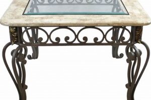 Elevate: Marble and Iron Coffee Table Decor Ideas The Ultimate Coffee Guide: Types, Brewing Methods & Best Beans Elevate: Marble and Iron Coffee Table Decor Ideas | The Ultimate Coffee Guide: Types, Brewing Methods & Best Beans