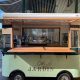 Buy Your Dream Coffee Trailer for Sale Today! | The Ultimate Coffee Guide: Types, Brewing Methods & Best Beans