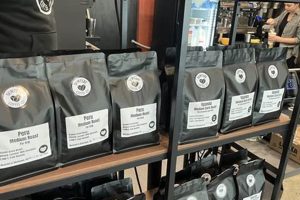 Best Allentown Coffee Shops: Find Your Perfect Cup! The Ultimate Coffee Guide: Types, Brewing Methods & Best Beans Best Allentown Coffee Shops: Find Your Perfect Cup! | The Ultimate Coffee Guide: Types, Brewing Methods & Best Beans