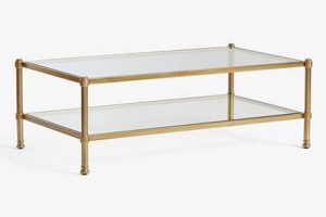 Rectangular Glass Coffee Table The Ultimate Coffee Guide: Types, Brewing Methods & Best Beans Rectangular Glass Coffee Table | The Ultimate Coffee Guide: Types, Brewing Methods & Best Beans