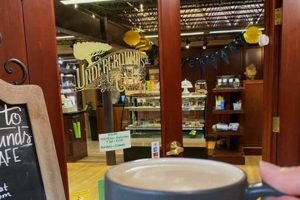 Coffee Shops Hudson Ohio The Ultimate Coffee Guide: Types, Brewing Methods & Best Beans Coffee Shops Hudson Ohio | The Ultimate Coffee Guide: Types, Brewing Methods & Best Beans