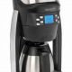 Best Temp Control Coffee Maker: Brew Perfect Coffee Now! | The Ultimate Coffee Guide: Types, Brewing Methods & Best Beans