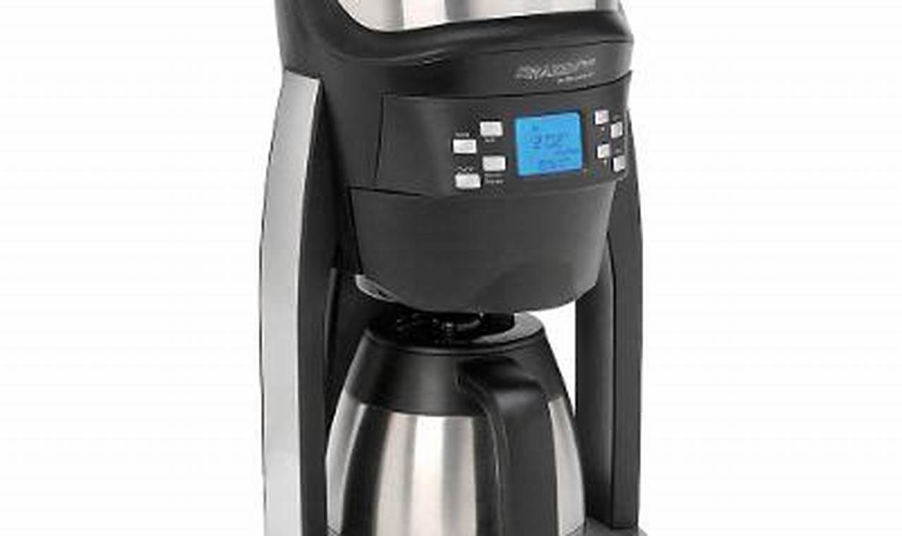 Best Temp Control Coffee Maker: Brew Perfect Coffee Now! The Ultimate Coffee Guide: Types, Brewing Methods & Best Beans Best Temp Control Coffee Maker: Brew Perfect Coffee Now! | The Ultimate Coffee Guide: Types, Brewing Methods & Best Beans
