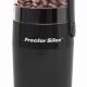 Buy Proctor Silex Coffee Grinder: Best Budget Grind! | The Ultimate Coffee Guide: Types, Brewing Methods & Best Beans