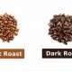 The Secret to Delicious: Good Dark Roast Coffee Today | The Ultimate Coffee Guide: Types, Brewing Methods & Best Beans