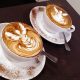 Best Angel Coffee: Recipes & Benefits [Guide] | The Ultimate Coffee Guide: Types, Brewing Methods & Best Beans