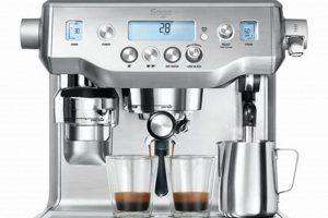 Best Heston Coffee Machine: Find Perfect Brew | The Ultimate Coffee Guide: Types, Brewing Methods & Best Beans