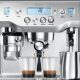 Best Heston Coffee Machine: Find Perfect Brew | The Ultimate Coffee Guide: Types, Brewing Methods & Best Beans