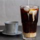 Caffeine in Vietnamese Iced Coffee: A Potent Kick! | The Ultimate Coffee Guide: Types, Brewing Methods & Best Beans