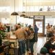 Your Guide to Coffee Highland Park: Shops & Brews | The Ultimate Coffee Guide: Types, Brewing Methods & Best Beans