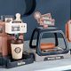 Best Play Coffee Machine Fun: Toy Coffee Makers! | The Ultimate Coffee Guide: Types, Brewing Methods & Best Beans