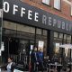 Discover Chatham Coffee Shops: Best Local Brews & Cafes | The Ultimate Coffee Guide: Types, Brewing Methods & Best Beans