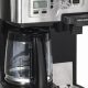 Read Before You Brew: Hamilton Beach Coffee Maker Reviews & Tips | The Ultimate Coffee Guide: Types, Brewing Methods & Best Beans
